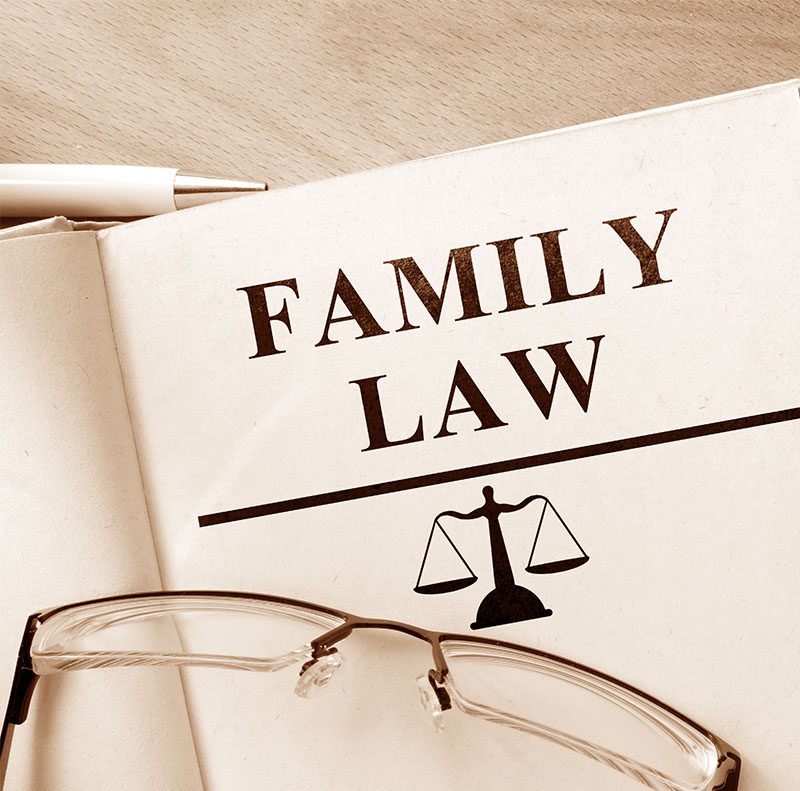 diritto-famiglia-avvocato-rossi-genova